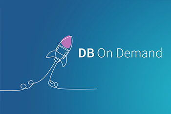 DB on Demand: ABX for Demand Gen Marketers