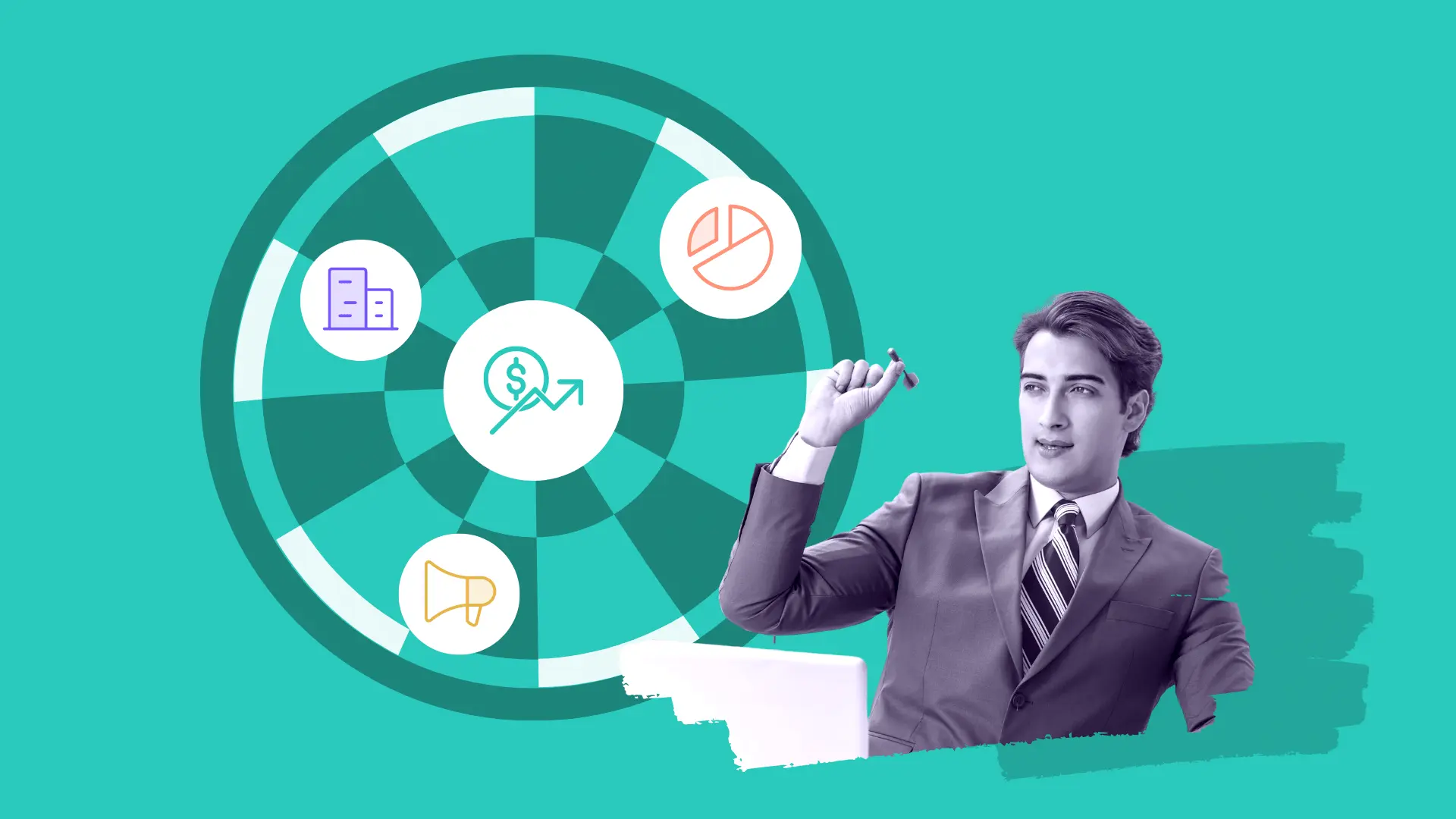 11 best practices for creating a high-ROI demand generation campaign