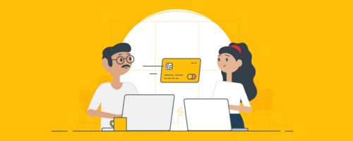 How to Pick a Payment System For Your E-commerce Store