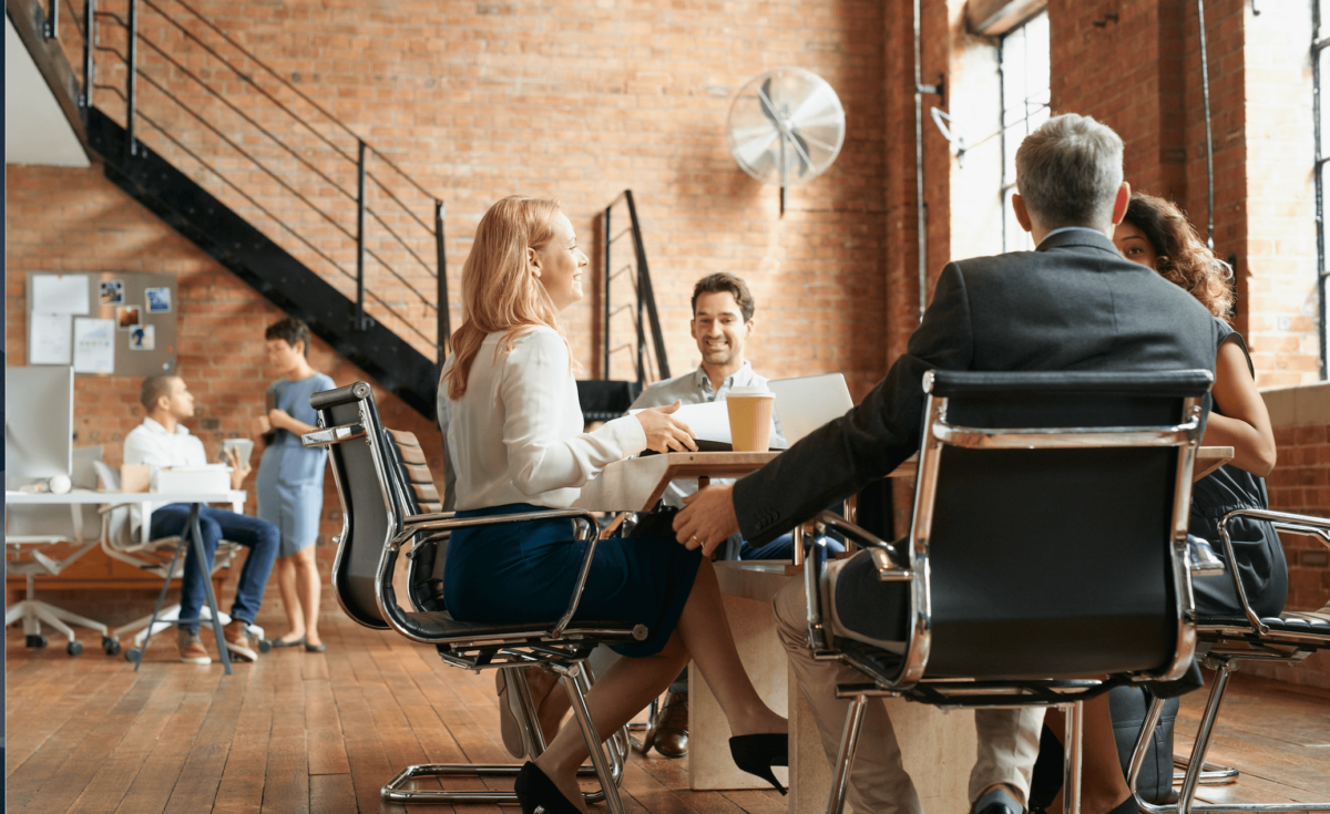 5 Reputation Management Mistakes Franchisors Must Avoid