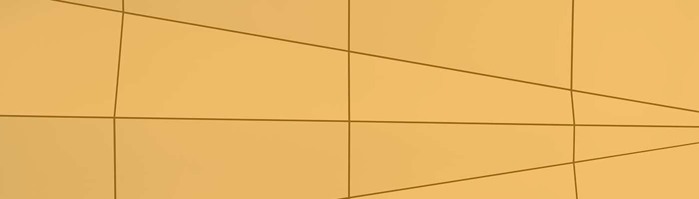 Customer Success Without Recurring Revenue