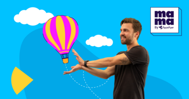 Product growth through virality: A product marketer's take