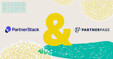 Build Easy Partner Directories With PartnerPage+ PartnerStack