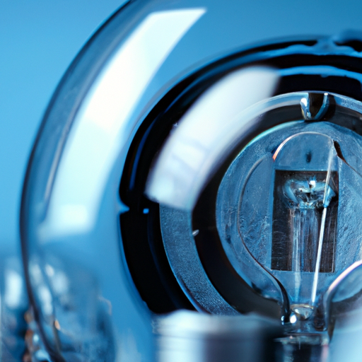 Transitioning to a Digital-First Sales Approach: Seizing Opportunities in the Pandemic Era