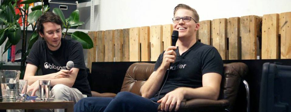 13 Questions about Buffer's Culture, Answered