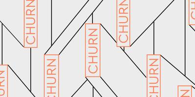 Churn Signals to Watch For: Non-Transactional Elements