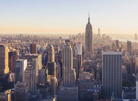 5 trends from retail's 2020 Big Show