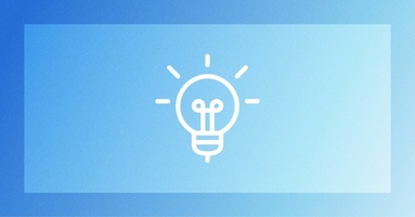 AI Is the Future for Businesses. Here's Why Creative Intelligence Is the Future for Marketers and Sellers.