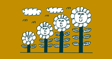 Sales performance: Why it matters and what managers can do about it