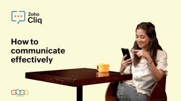 Effective communication tips for workplace