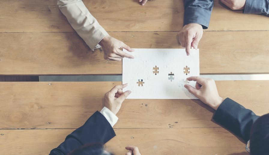 What Is Stakeholder Theory?