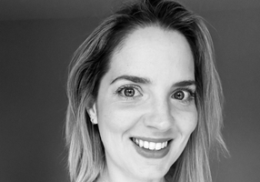 Marketers shouldn't fear recession - it's a time to build for the future - New Digital Age