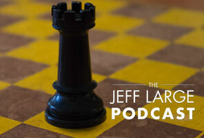 Simon Dingle | Part 2 Uncovering Business-Building Myths 