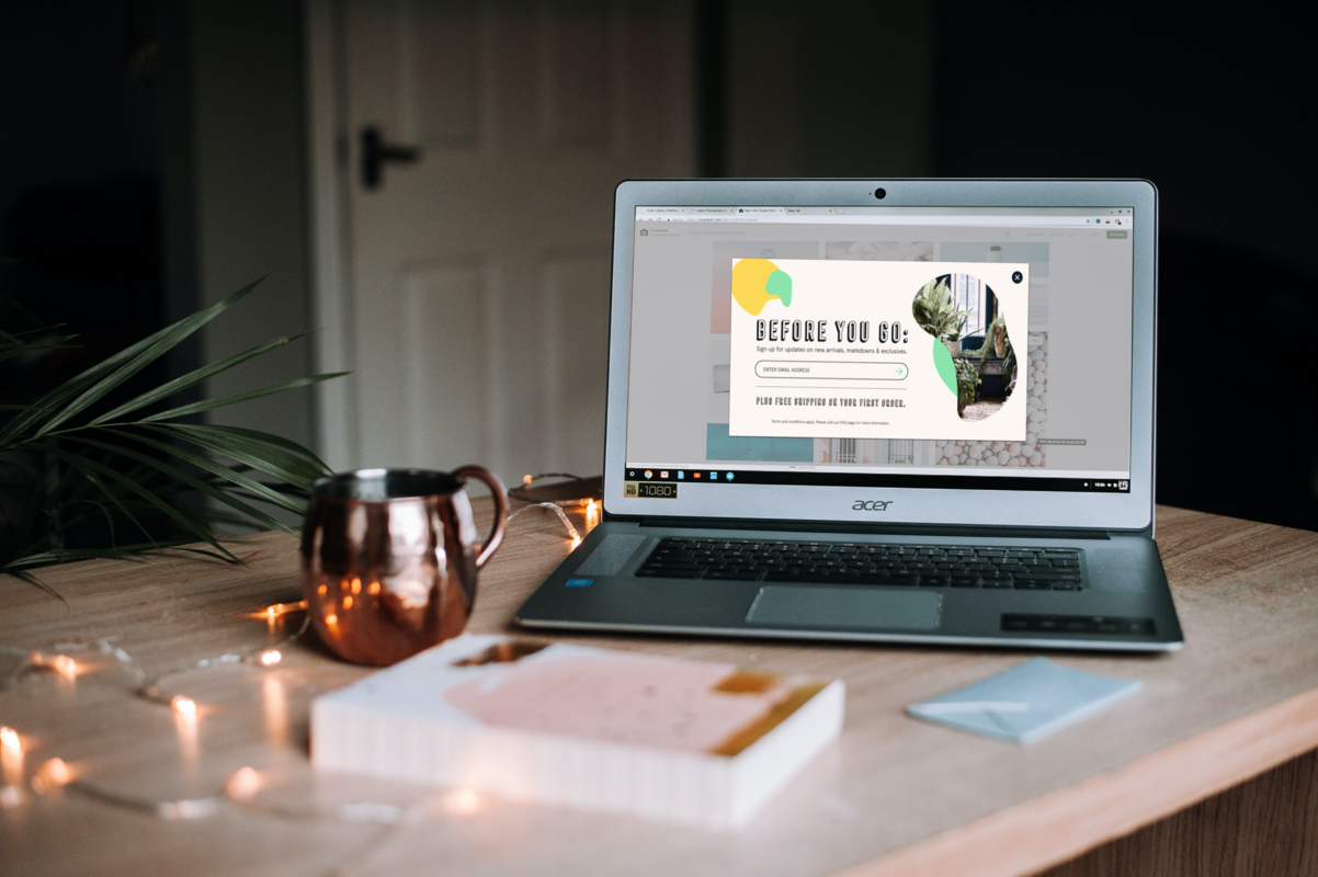 3 Ways to Increase Onsite Engagement & Conversions