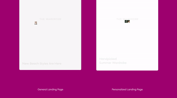 Efficient Merchandising Unlocked: Live Demo