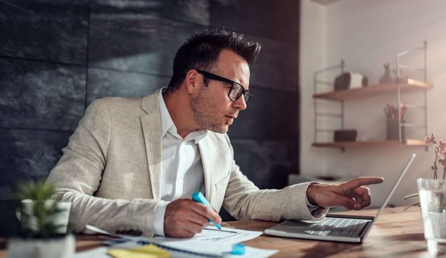 What do project managers do day-to-day?