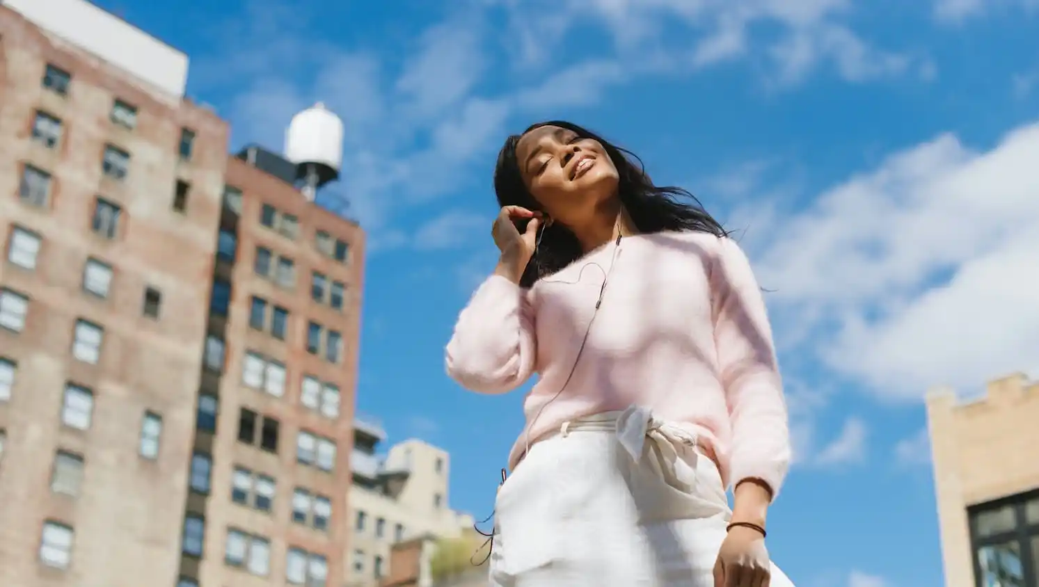 How 5G Will Impact Media, Utilities and Energy, Financial Services, and the Public Sector