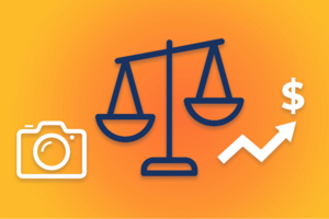 Are Your Marketing Images Helping You Grow Foodservice Sales?