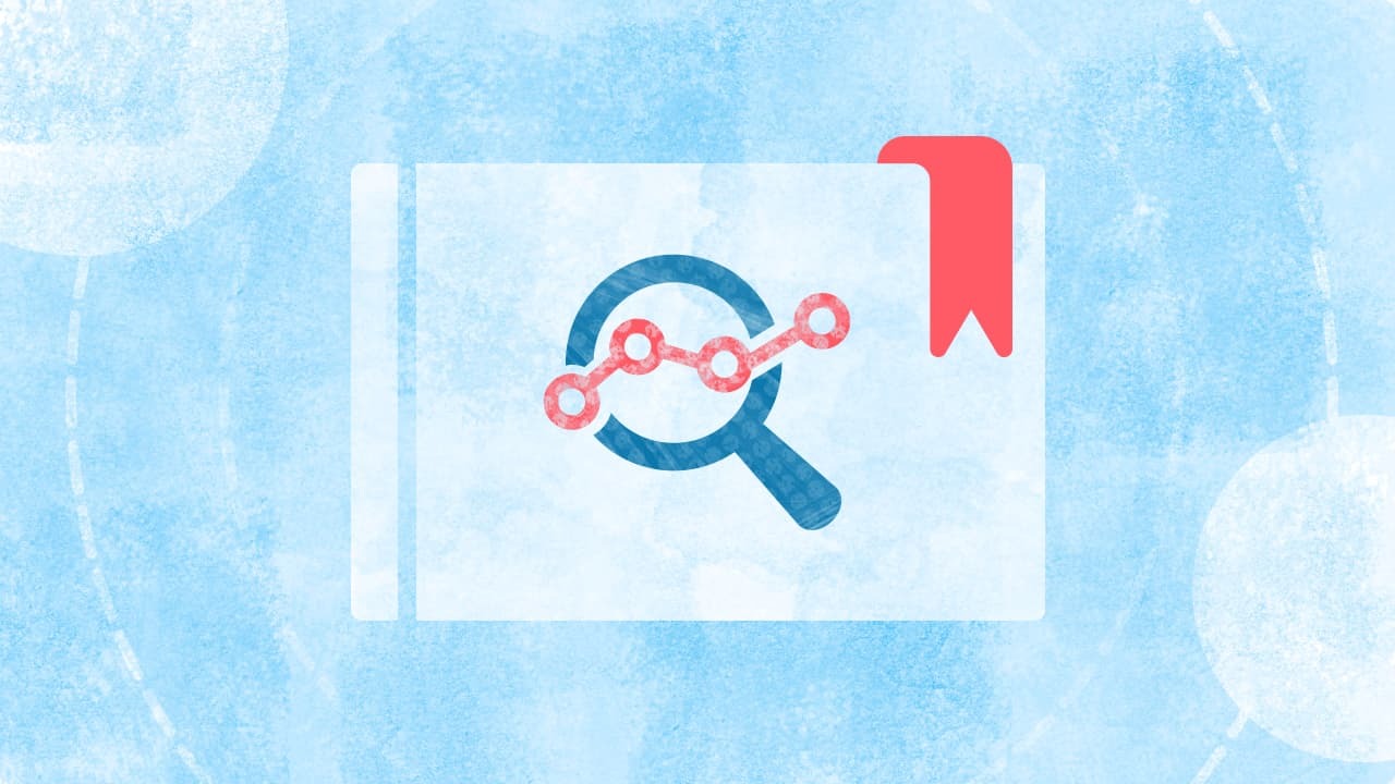 The Complete Guide To Instagram Competitor Analysis [+Template]