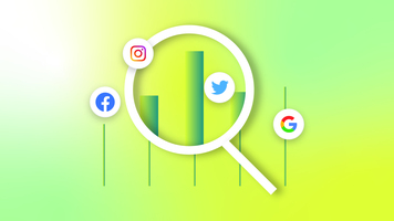 The Most Important Social Media Metrics to Track - Reputation
