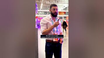 Repurposing VIDEO CONTENT - Effective Video Marketing Strategy!