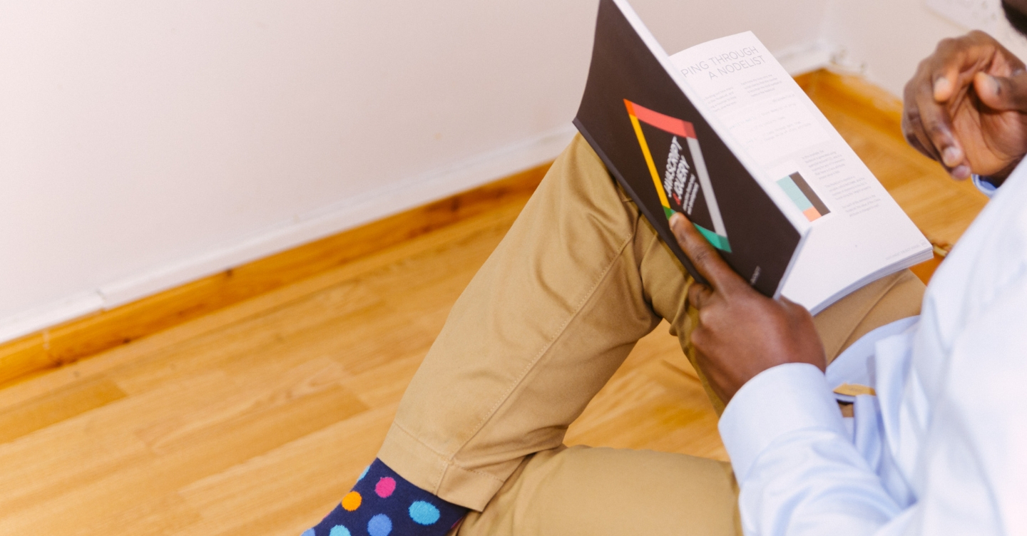 9 Best Sales Books to Add to Your Reading List in 2019