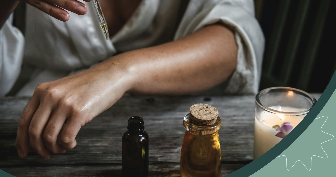 3 Health & Wellness Brands with Highly Effective Influencer Marketing Strategies