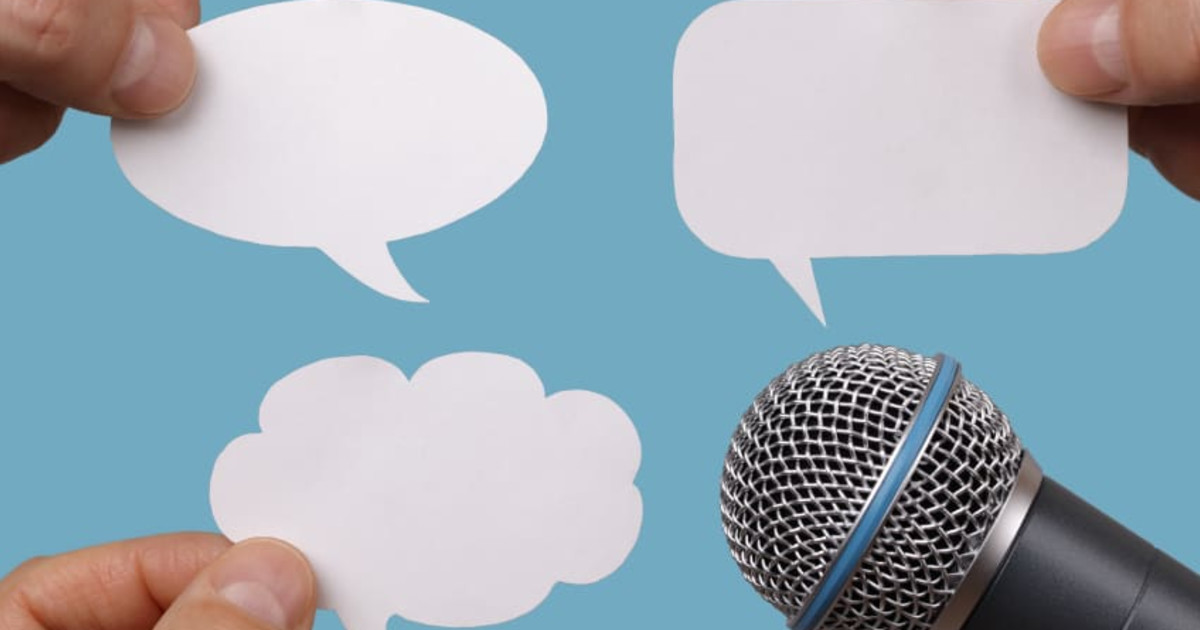 5 Reasons to Use Cross-Channel Call Center Analytics