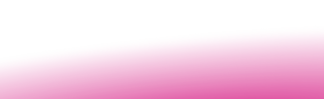 dotdigital | Goggles4u acquire, convert and retain customers