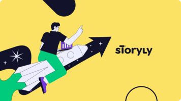 8 Gamification Strategies for eCommerce Businesses to Boost Sales