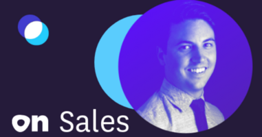Outbound Sales Sequences that Actually Convert