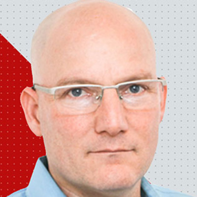 How to Exceed Sales Goals Using Artificial Intelligence - Ilan Kasan - Exceed.ai