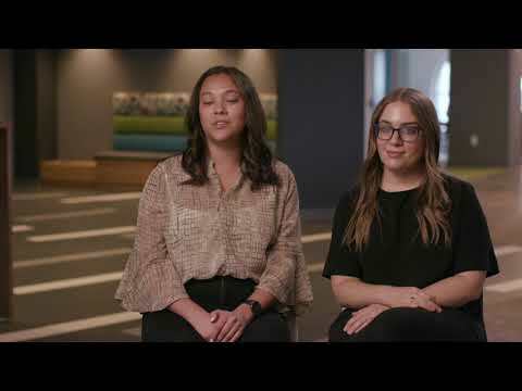 SalesLoft + Looker: Self-Service Data from a Centralized Platform