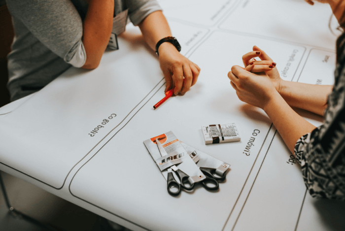 Everything You Need to Know About OmniChannel Marketing