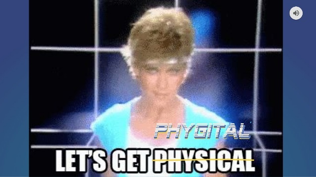 How to use gifts to drive pre-show registrants