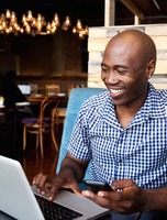 Get to know Qvidian's included Microsoft Office integration