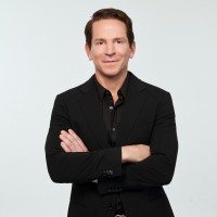 Christopher Cavanaugh