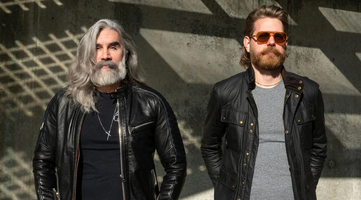 Is there still a playbook for DTC success? Eric Bandholz on how Beardbrand is weathering the storm