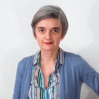 Alessandra Farabegoli