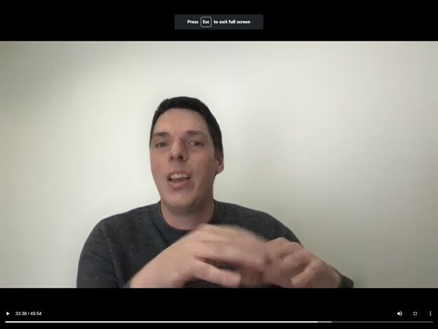Log4Shell highlights need for secure digital transformation with observability, vulnerability management
