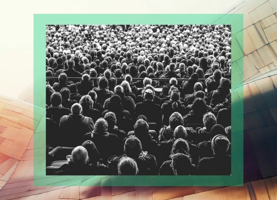 Why Are Events So Important to B2B Marketers?