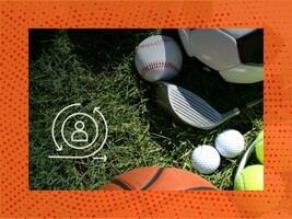 Will sports return soon? Here's what we know.