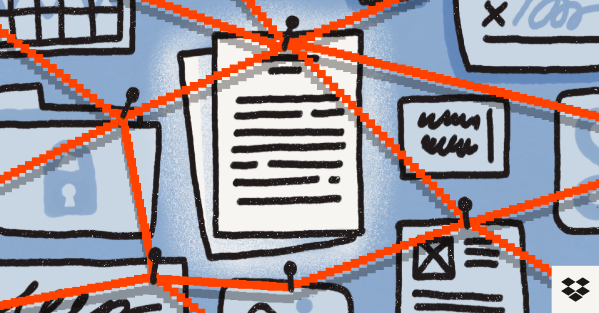 How one forensic psychologist keeps private investigations private