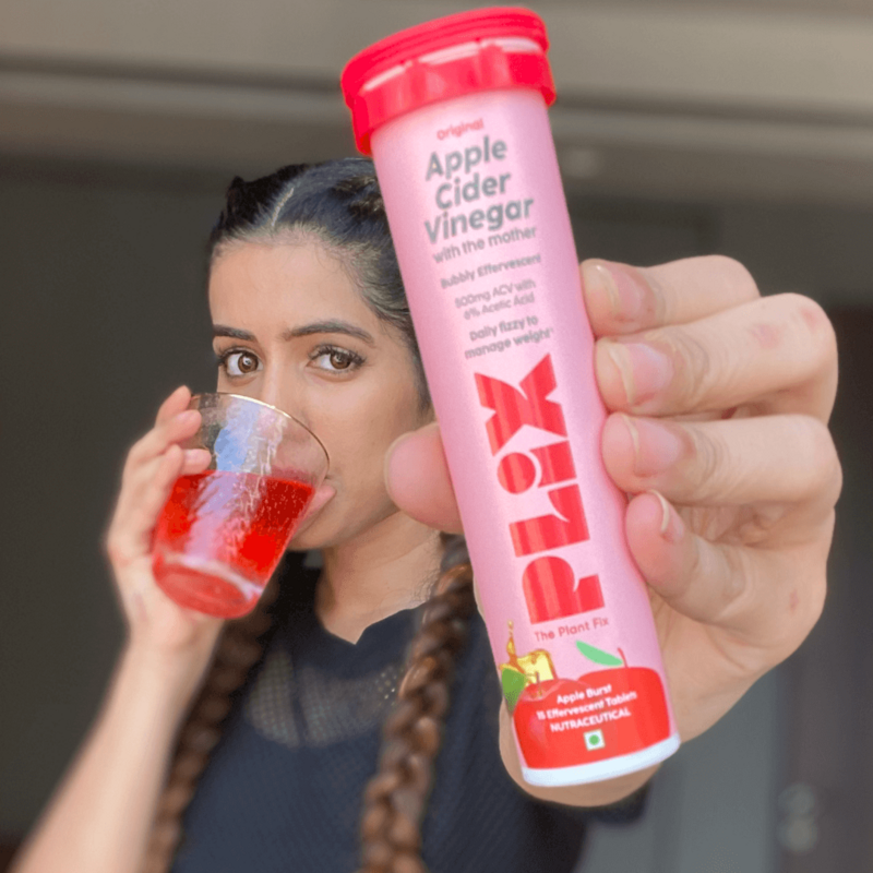 Plix improves CX while growing at rocket speed