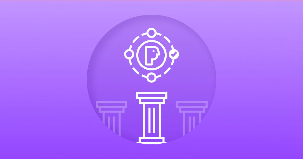 Forge 2020 Recap: The Beauty of Suite Symphony