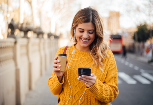 5 Myths About Mobile Engagement