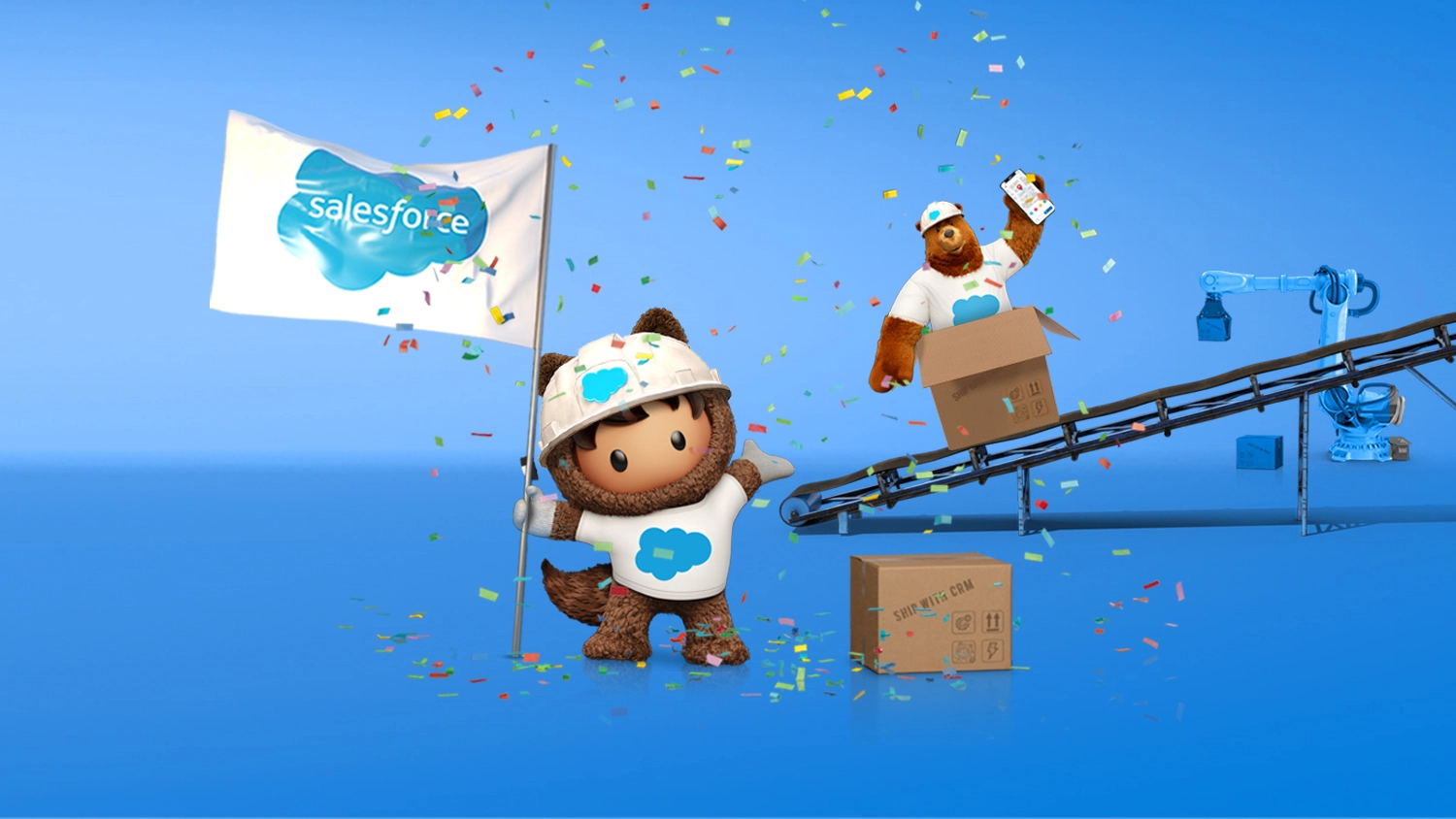 70% of Customers Prefer On-Site Service, Even Now - Is Your Field Service Ready To Deliver?