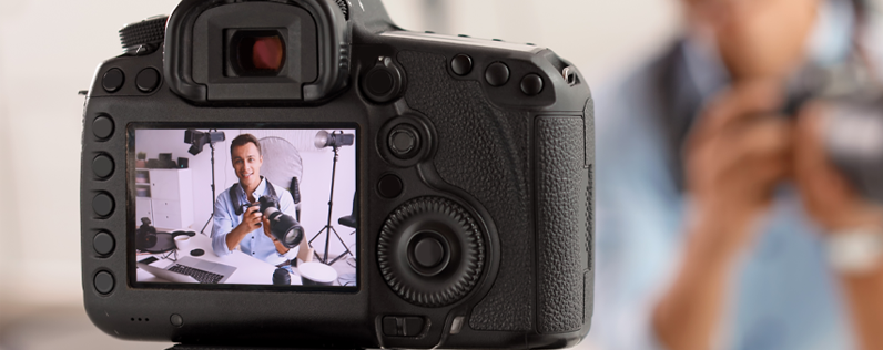 Using Video SEO to Improve Your Page Rankings