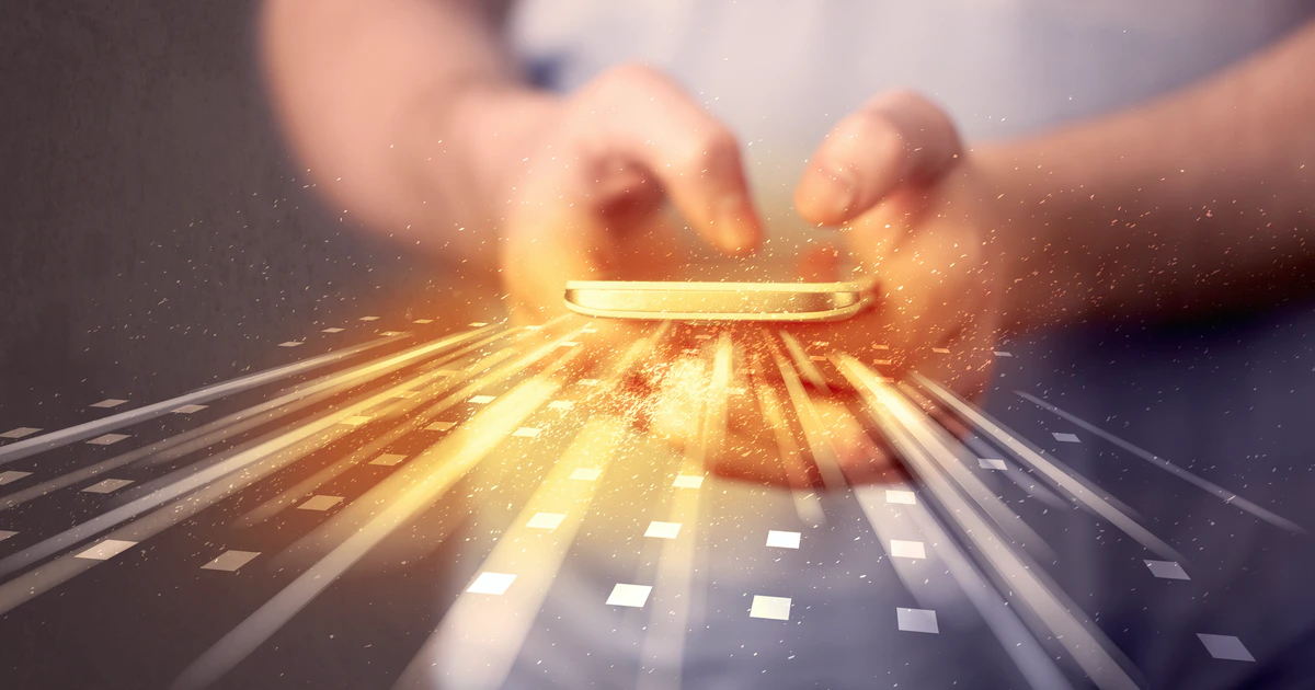 5 Emerging Trends Marketers Should Watch in 2017