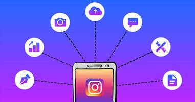 Instagram Content Creation Best Practices You Need To Apply
